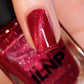 ILNP- Shirley I Love My Polish