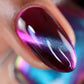 Emily De Molly- After Dark I Love My Polish