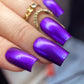 Phoenix Polish - Agata I Love My Polish