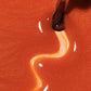 Lights Lacquer- Aperol Spritz, Anyone? I Love My Polish
