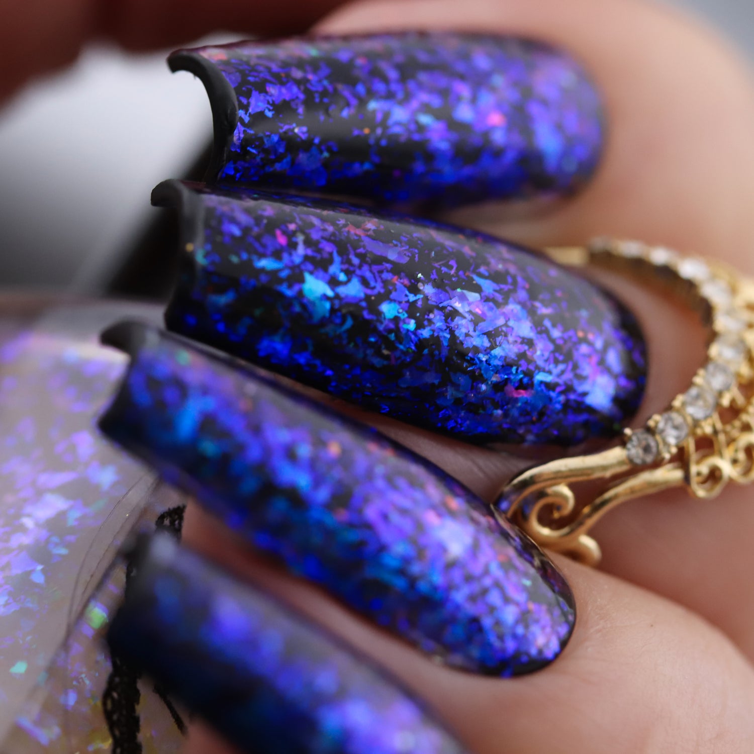 Phoenix Polish