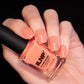 ILNP- Beach Bum I Love My Polish