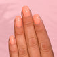 ILNP- Beach Bum I Love My Polish