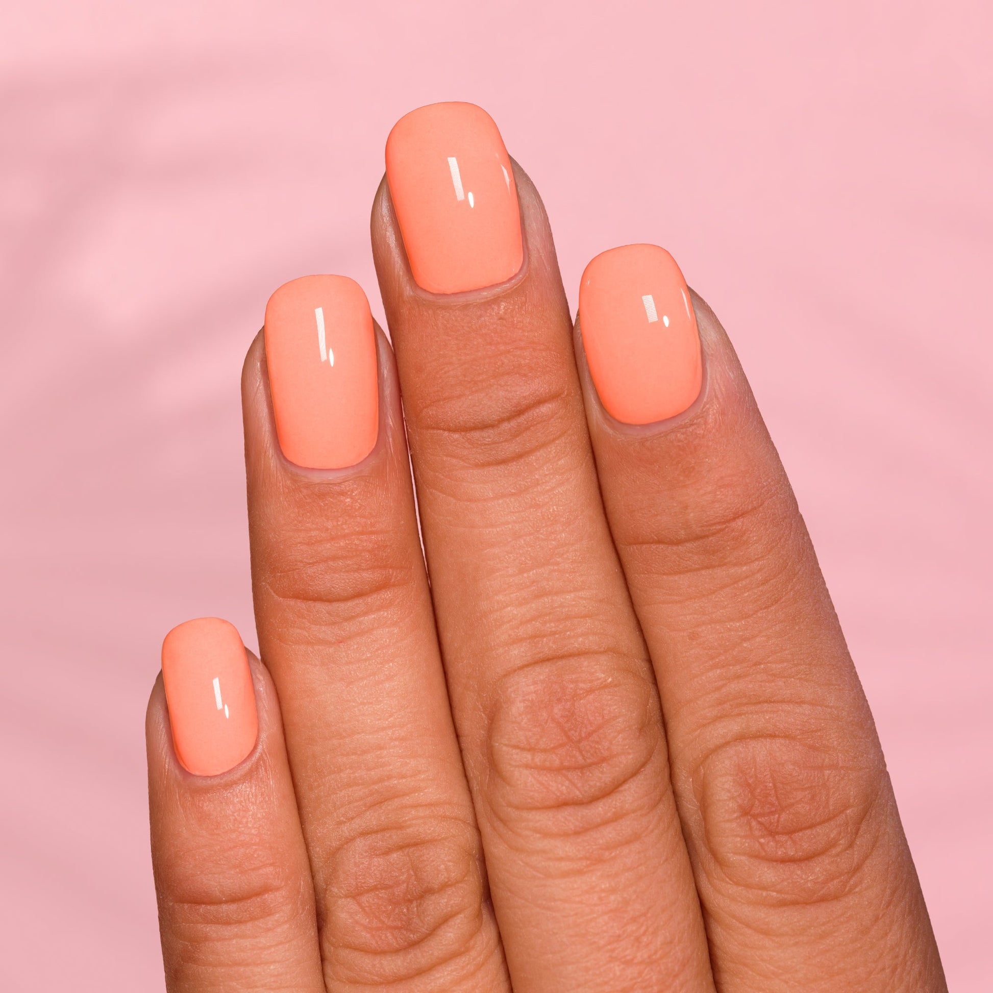 ILNP- Beach Bum I Love My Polish