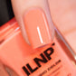 ILNP- Beach Bum I Love My Polish