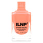 ILNP- Beach Bum I Love My Polish