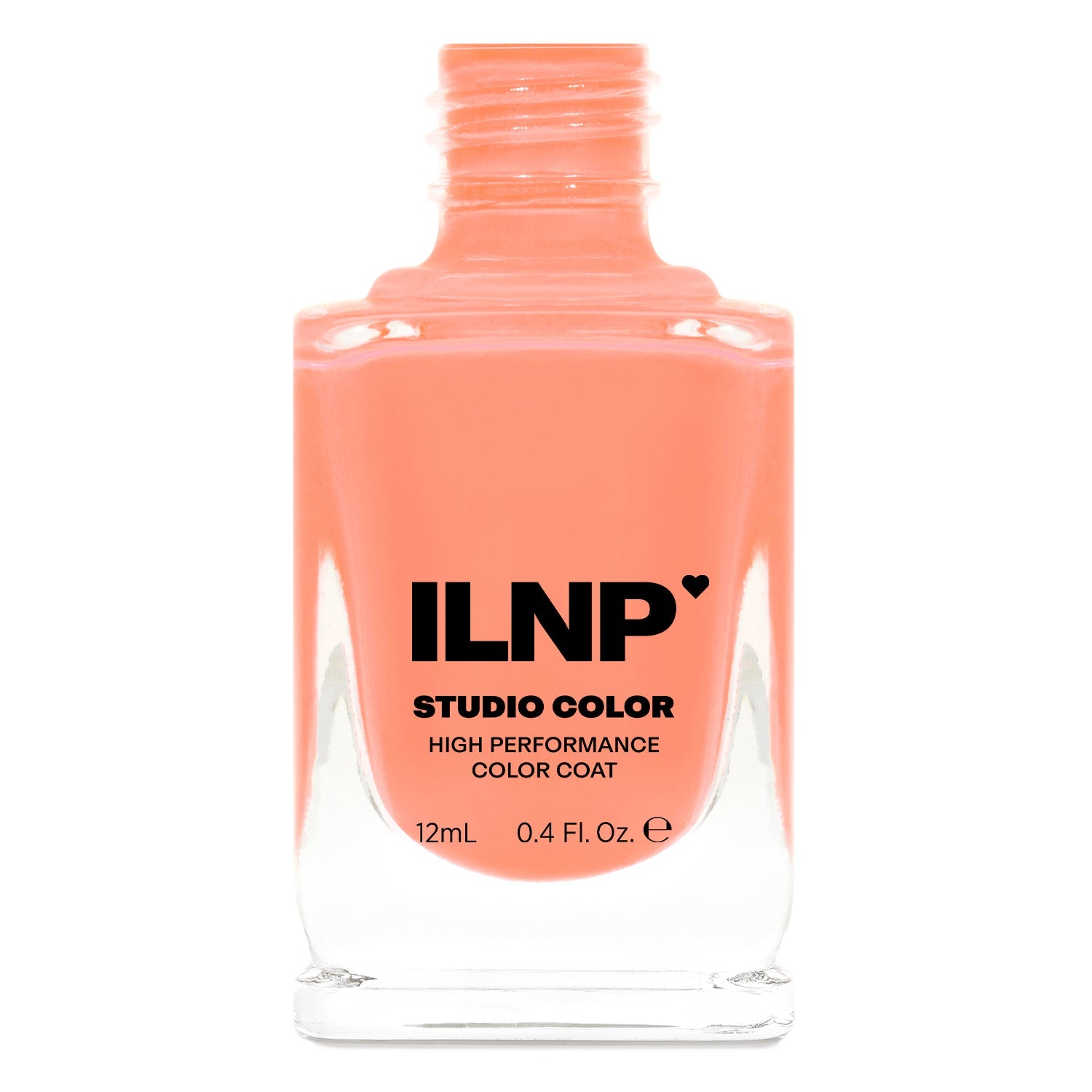 ILNP- Beach Bum I Love My Polish