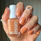 Beyond Polish- Essie Sol Searching 0.5 oz I Love My Polish