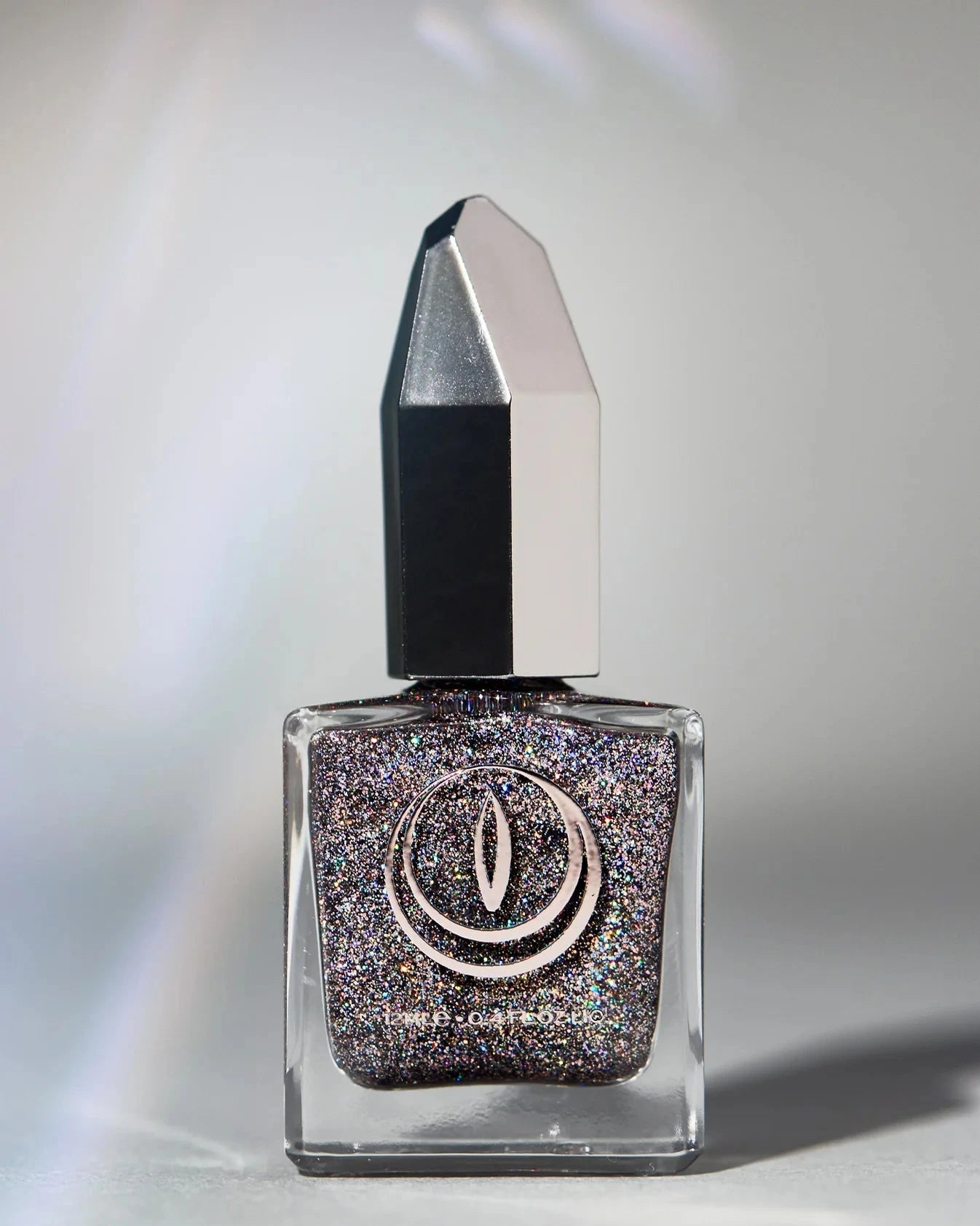 Mooncat- Blame My Star Sign I Love My Polish