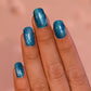 ILNP- Blue Fizz I Love My Polish