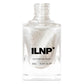 ILNP- Bubbly I Love My Polish