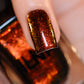 ILNP- Buried Alive I Love My Polish