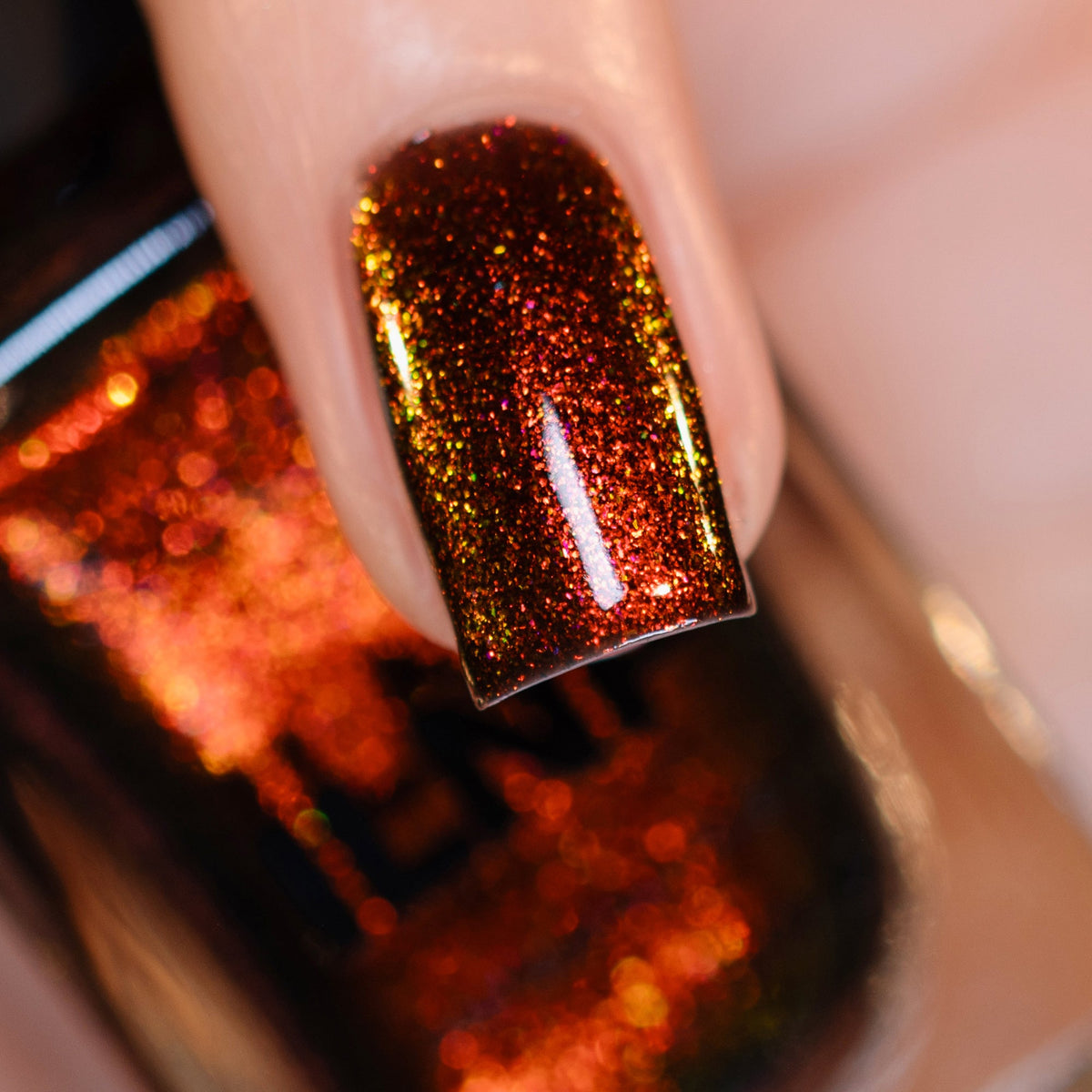 ILNP- Buried Alive I Love My Polish