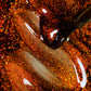 ILNP- Buried Alive I Love My Polish