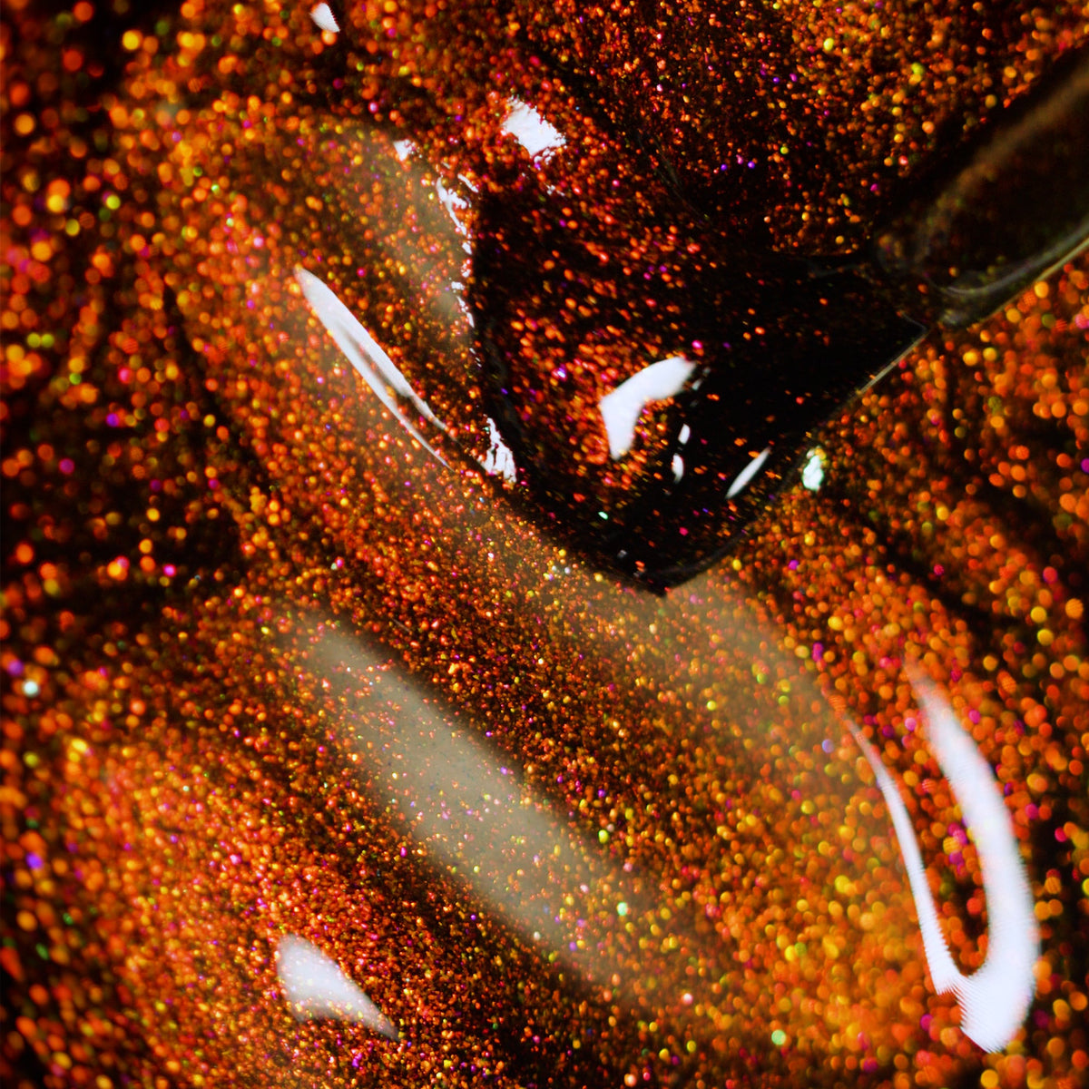 ILNP- Buried Alive I Love My Polish