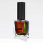 ILNP- Buried Alive I Love My Polish