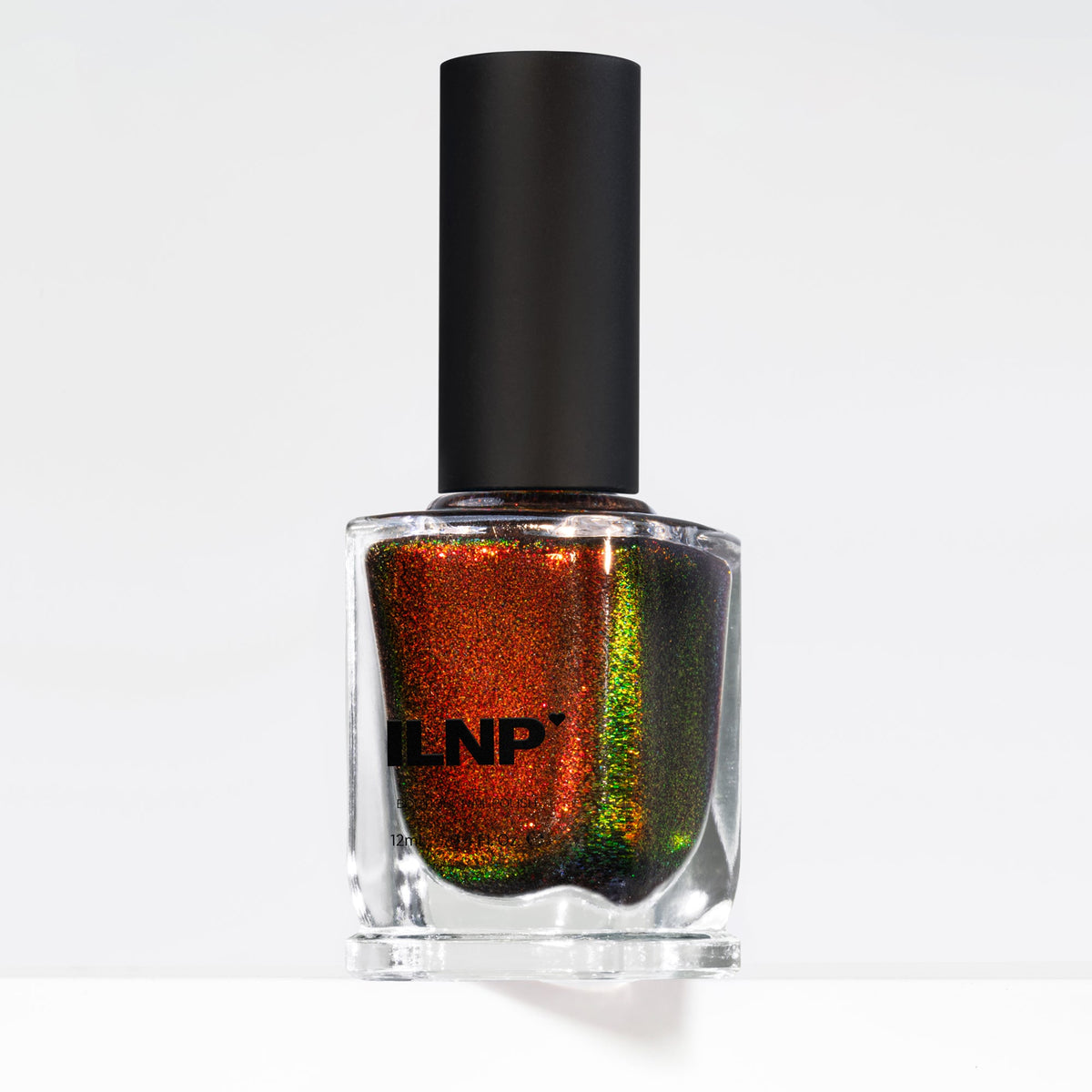 ILNP- Buried Alive I Love My Polish