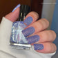 KBShimmer Love You Brunches I Love My Polish