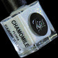 Tips Nail Polish- Chamomile I Love My Polish