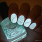 LynB Designs- Catch a Breeze I Love My Polish