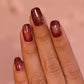 ILNP- Cherry Cola I Love My Polish