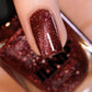 ILNP- Cherry Cola I Love My Polish