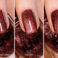 ILNP- Cherry Cola I Love My Polish