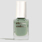 Cirque Colors- Central Park After Dark 5ml (mini) I Love My Polish