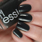 Essie- Climbing High I Love My Polish