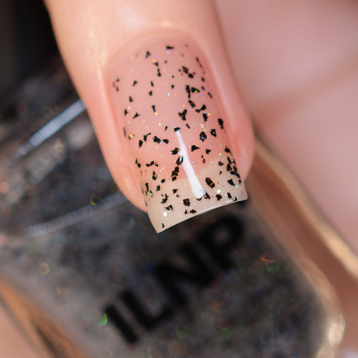 ILNP- Conspiracy I Love My Polish
