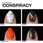 ILNP- Conspiracy I Love My Polish