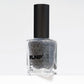 ILNP- Conspiracy I Love My Polish