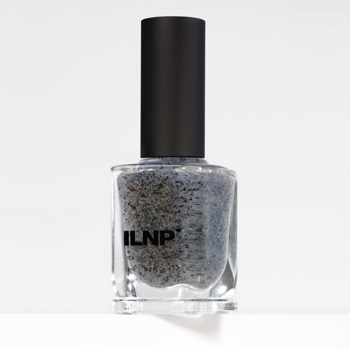 ILNP- Conspiracy I Love My Polish