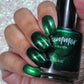 KBShimmer Crushing It I Love My Polish