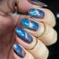 Phoenix Polish - Guitar Solo I Love My Polish