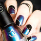 Dance Legend- Boggs I Love My Polish