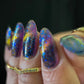 Phoenix Polish - I'm a Nerd I Love My Polish