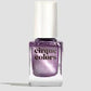 Cirque Colors- Clairvoyant I Love My Polish
