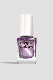 Cirque Colors- Clairvoyant I Love My Polish