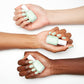 Essie- Take The Dip I Love My Polish