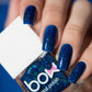 Bow Nail Polish - Drown I Love My Polish