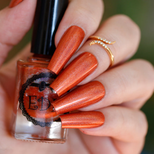 Phoenix Polish - Enio I Love My Polish
