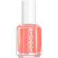 Essie- Meet-Cute Moment I Love My Polish