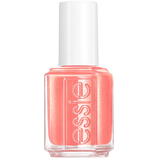 Essie- Meet-Cute Moment I Love My Polish