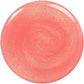 Essie- Meet-Cute Moment I Love My Polish