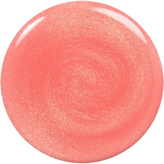 Essie- Meet-Cute Moment I Love My Polish