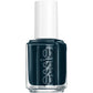 Essie Meet- Punk At Heart I Love My Polish