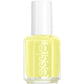 Essie You're Scent-Sational I Love My Polish