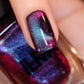 ILNP- Exit 13 I Love My Polish
