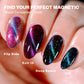 ILNP- Exit 13 I Love My Polish